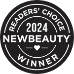 2024 NewBeauty Readers’ Choice Awards